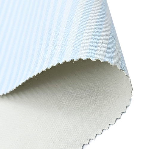 Piele Ecologica Outdoor Stripe