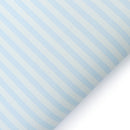Piele Ecologica Outdoor Stripe