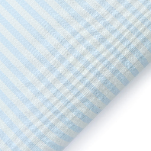 Piele Ecologica Outdoor Stripe