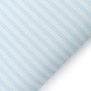 mostra Piele Ecologica Stripe