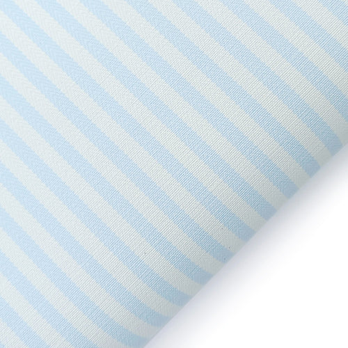 mostra Piele Ecologica Stripe