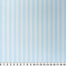 Piele Ecologica Outdoor Stripe