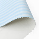 Piele Ecologica Outdoor Stripe