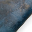 mostra Piele Ecologica Sarp Z