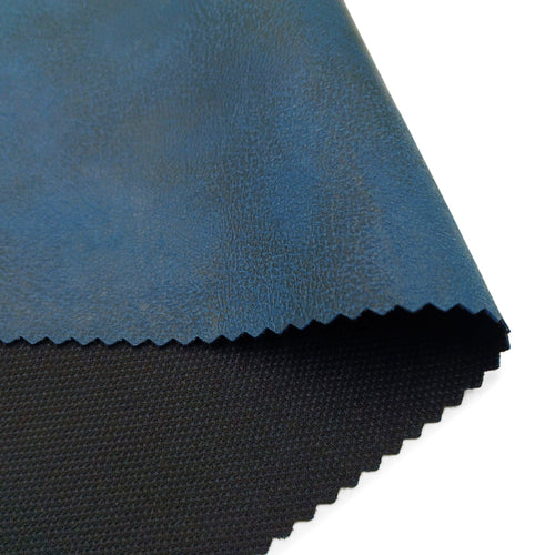 mostra Piele Ecologica Sarp Z