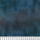 mostra Piele Ecologica Sarp Z