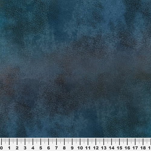 mostra Piele Ecologica Sarp Z