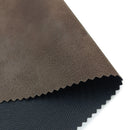 mostra Piele Ecologica Sarp Z