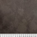 mostra Piele Ecologica Sarp Z