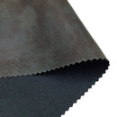 mostra Piele Ecologica Sarp Z