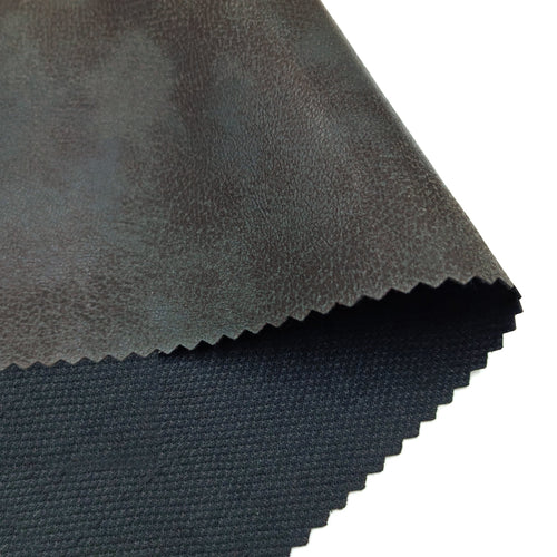 mostra Piele Ecologica Sarp Z