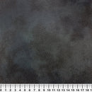 mostra Piele Ecologica Sarp Z