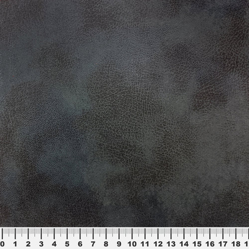 mostra Piele Ecologica Sarp Z