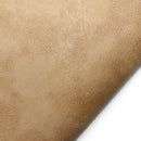 mostra Piele Ecologica Sarp Z