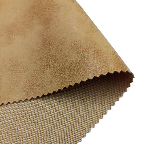 mostra Piele Ecologica Sarp Z