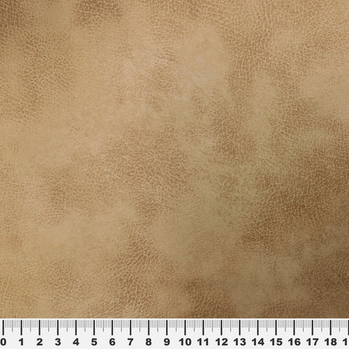 mostra Piele Ecologica Sarp Z