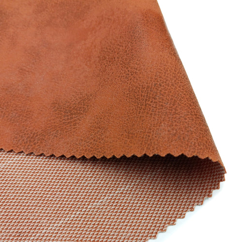 mostra Piele Ecologica Sarp Z