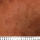 mostra Piele Ecologica Sarp Z