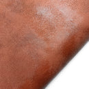 mostra Piele Ecologica Sarp Z