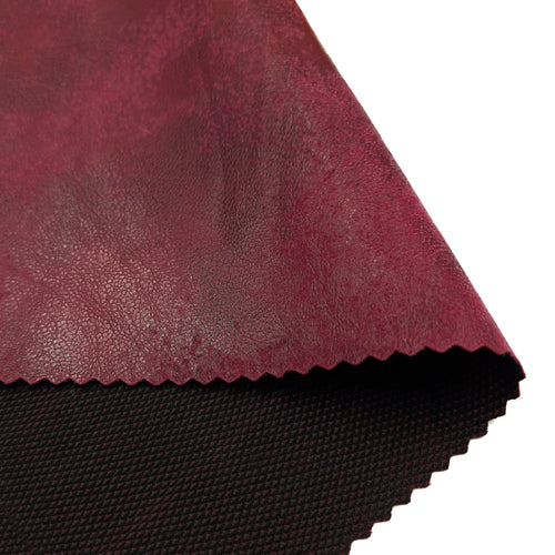 mostra Piele Ecologica Sarp Z