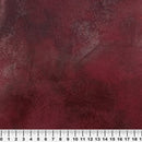 mostra Piele Ecologica Sarp Z