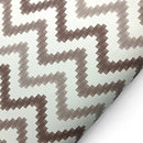 mostra Piele Ecologica Superba