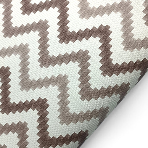 mostra Piele Ecologica Superba