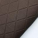 mostra Piele Ecologica V40