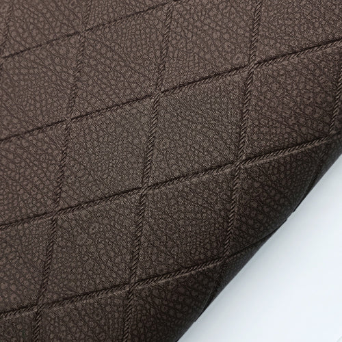 mostra Piele Ecologica V40