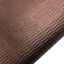 mostra Piele Ecologica V16