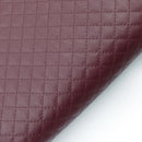 mostra Piele Ecologica Atlantis