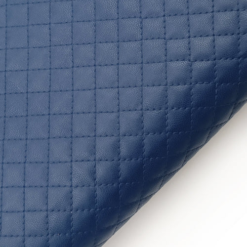 mostra Piele Ecologica Atlantis