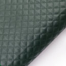 Piele Ecologica Outdoor Atlantis