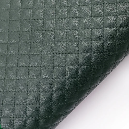 Piele Ecologica Outdoor Atlantis