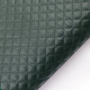 mostra Piele Ecologica Atlantis