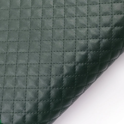 mostra Piele Ecologica Atlantis