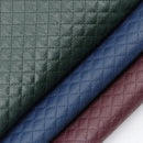 mostra Piele Ecologica Atlantis