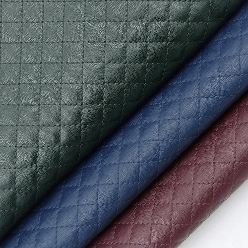 mostra Piele Ecologica Atlantis