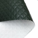 Piele Ecologica Outdoor Atlantis