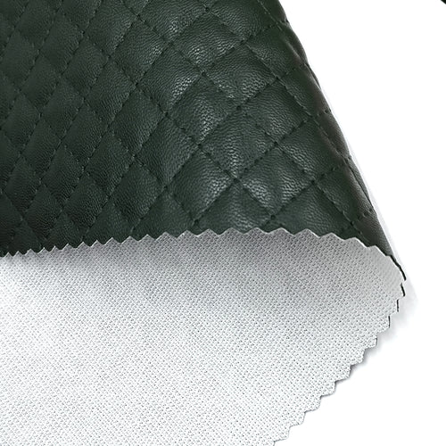 Piele Ecologica Outdoor Atlantis