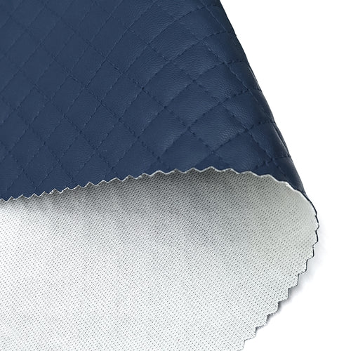 Piele Ecologica Outdoor Atlantis