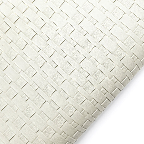 mostra Piele Ecologica V7