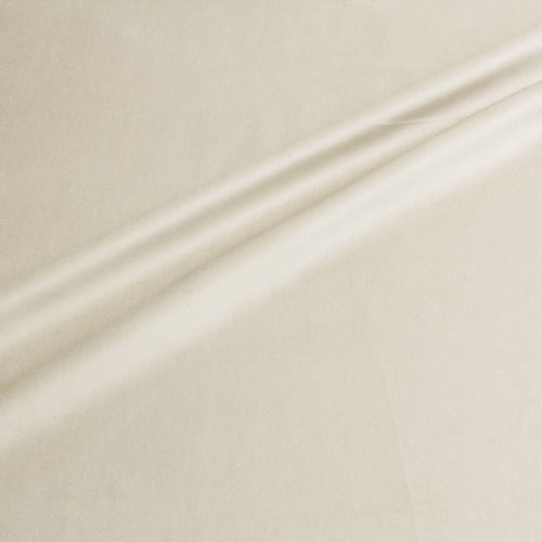 Material Textil Catifea 340 gr/m2 Elite-S