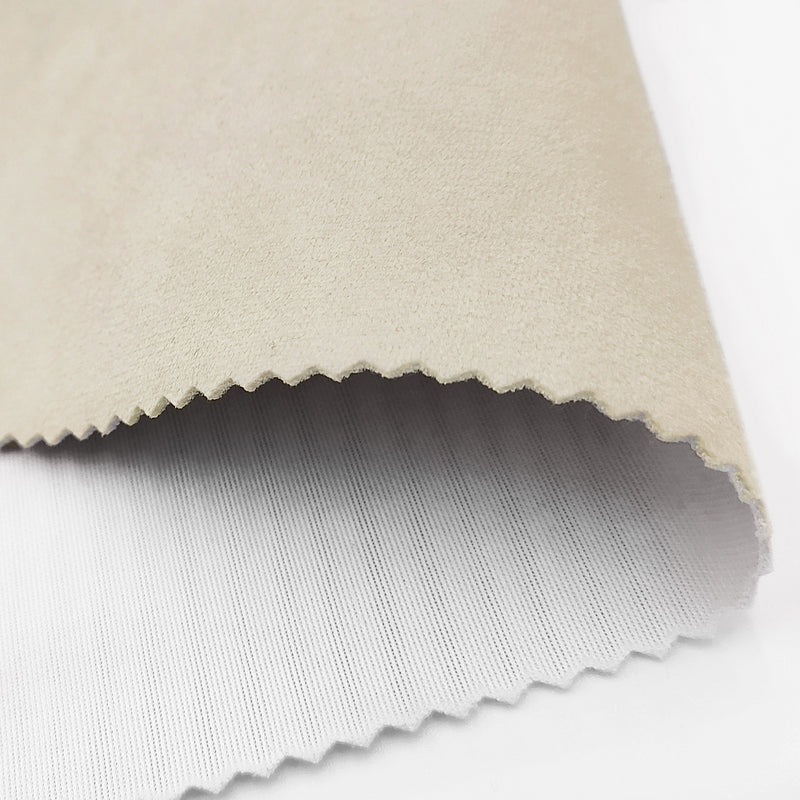 Material Textil Catifea 340 gr/m2 Elite-S