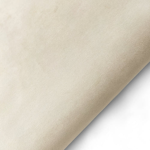 Material Textil Catifea 340 gr/m2 Elite-S