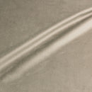 Material Textil Catifea 340 gr/m2 Elite-S