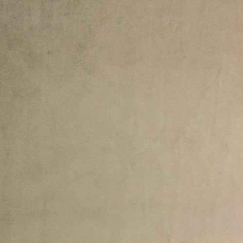 Material Textil Elite