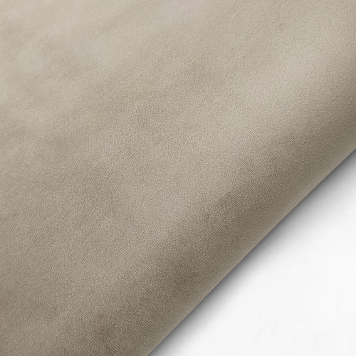 Material Textil Catifea 340 gr/m2 Elite-S