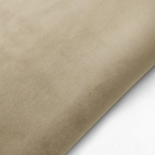 Material Textil Elite