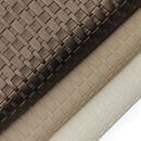 mostra Piele Ecologica V7